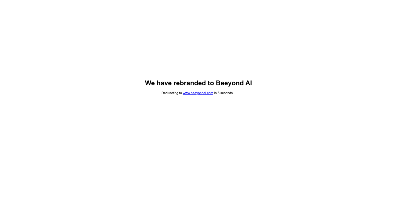 Thumbnail image for InfoGPT
