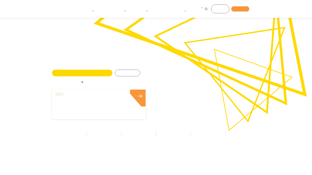 Knime