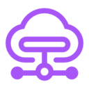 Luma AI Video Generator