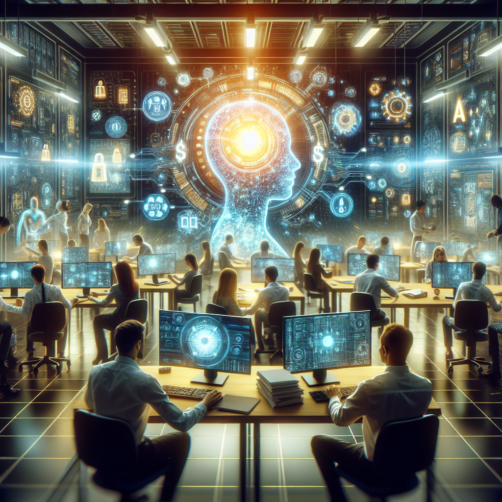 Spanish Startup Multiverse Computing Secures $215M to Revolutionize AI with CompactifAI