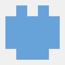 MCP Toolbox for Databases icon