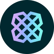 Plaid logo