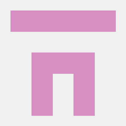 repo-context-mcp icon