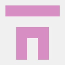 repo-context-mcp icon