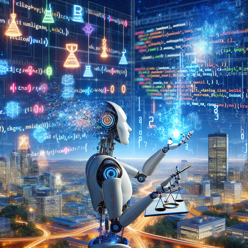 OpenAI's AI Agent: The Future of Software Engineering or Just a Hype?