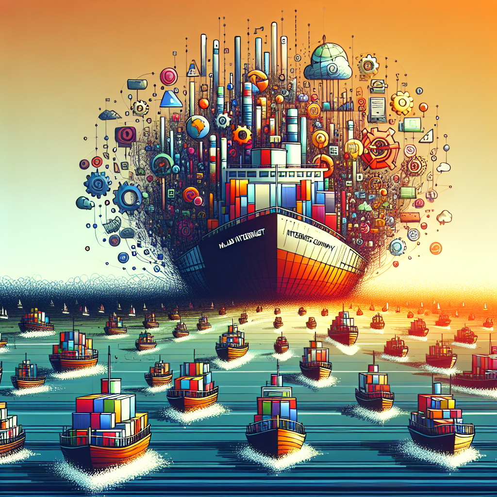 The Great Google Exodus: Why Users are Jumping Ship
