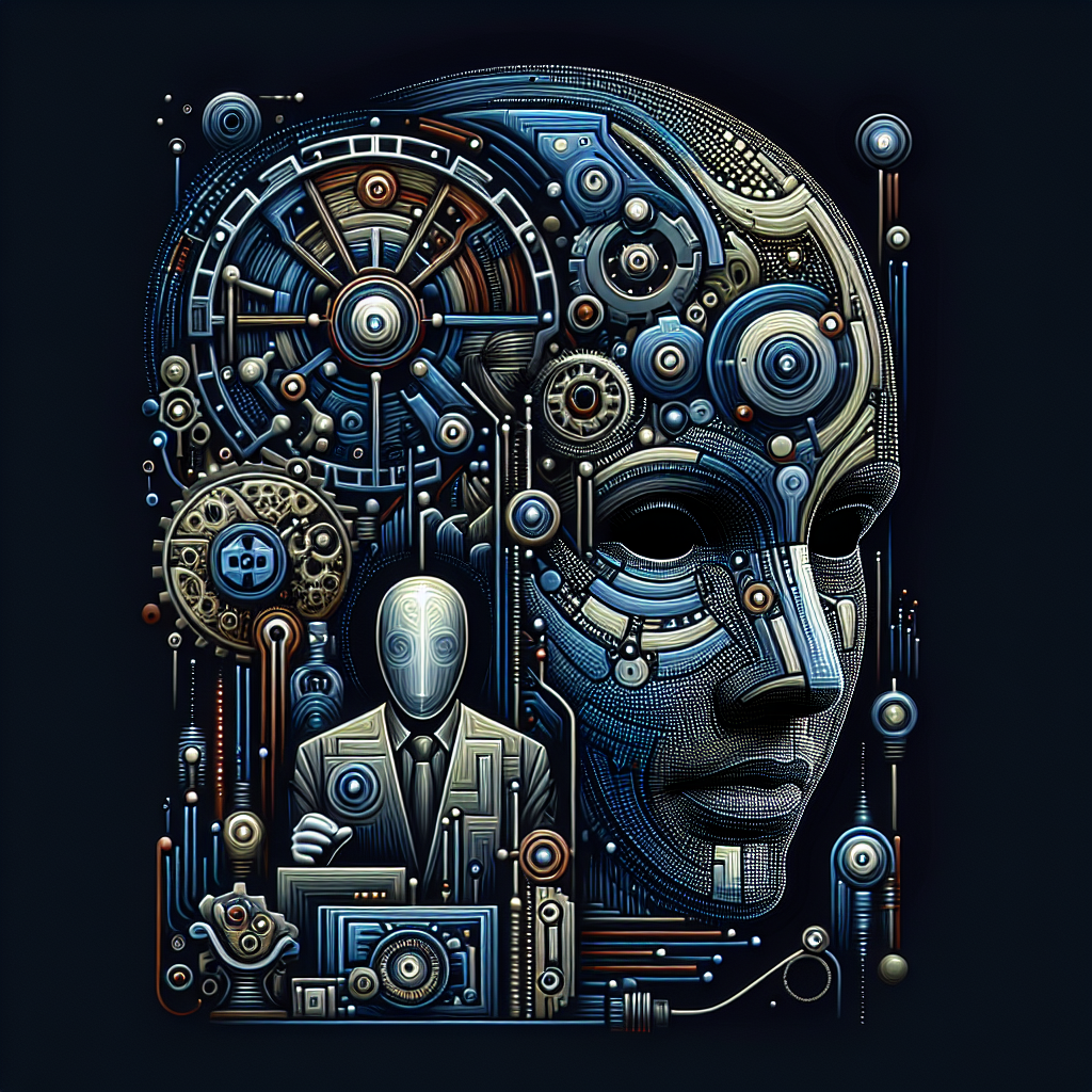 Elon Musk Clarifies: OpenAI’s 'Zero Chance' Was More Nuanced Than You Think!