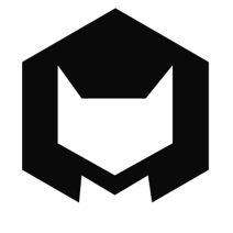 mcpcat