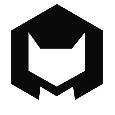 mcpcat icon