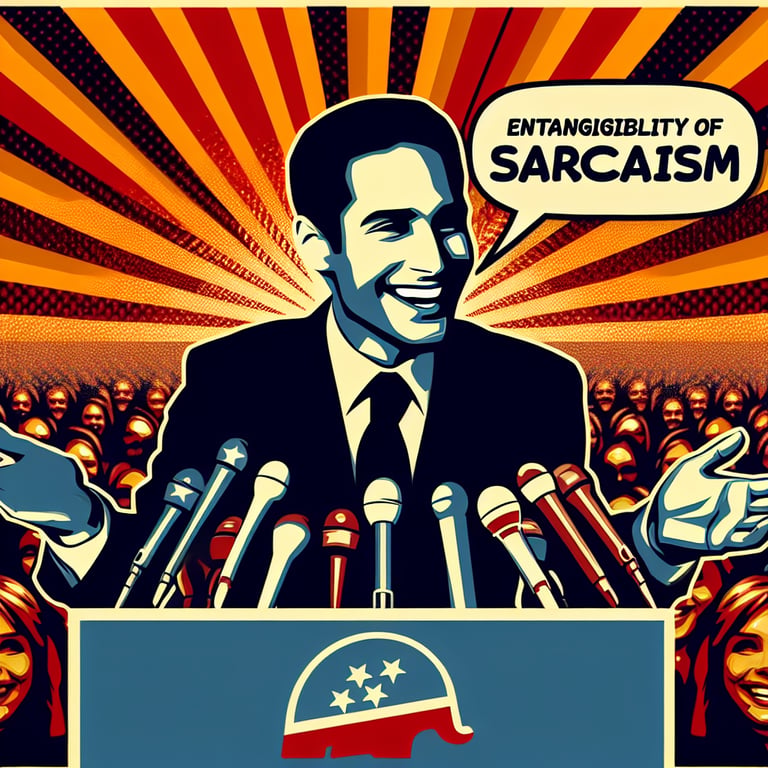 Elon Musk's Sarcastic Salvo: Zohran Mamdani - The 'Future of the Democratic Party'?