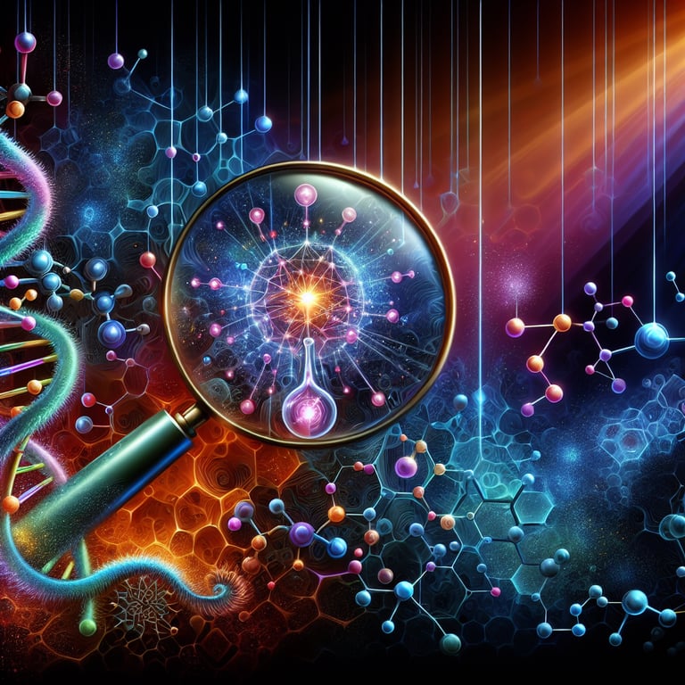 QuantumLeap Dynamics Achieves Practical Quantum Supremacy in Drug Discovery