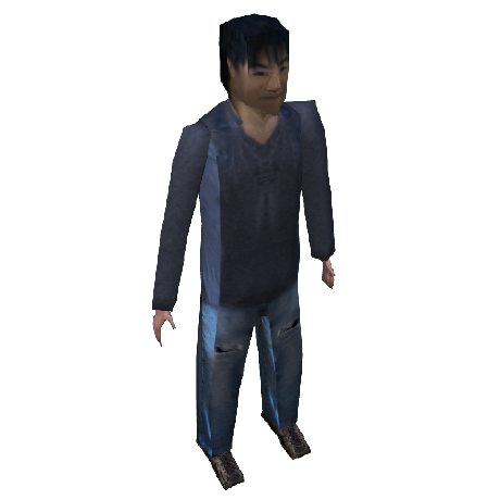 phone-harness