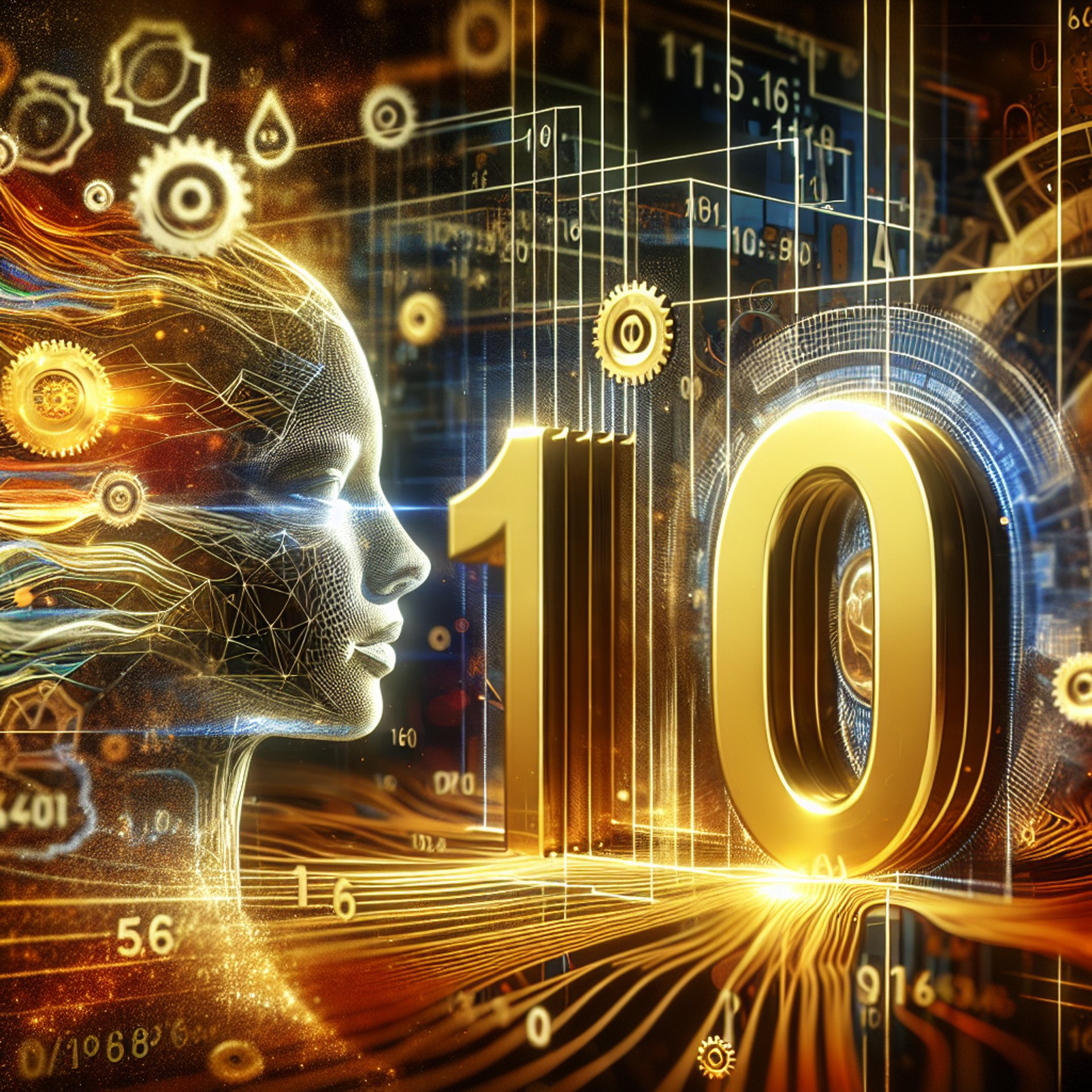 Rogo Secures $160M Series D for AI Finance Platform Expansion