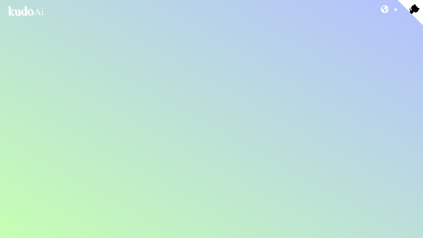 Chatgpt.js