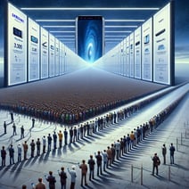 "Hey Perplexity" Still Missing from Galaxy S26: Samsung Fans Left Waiting