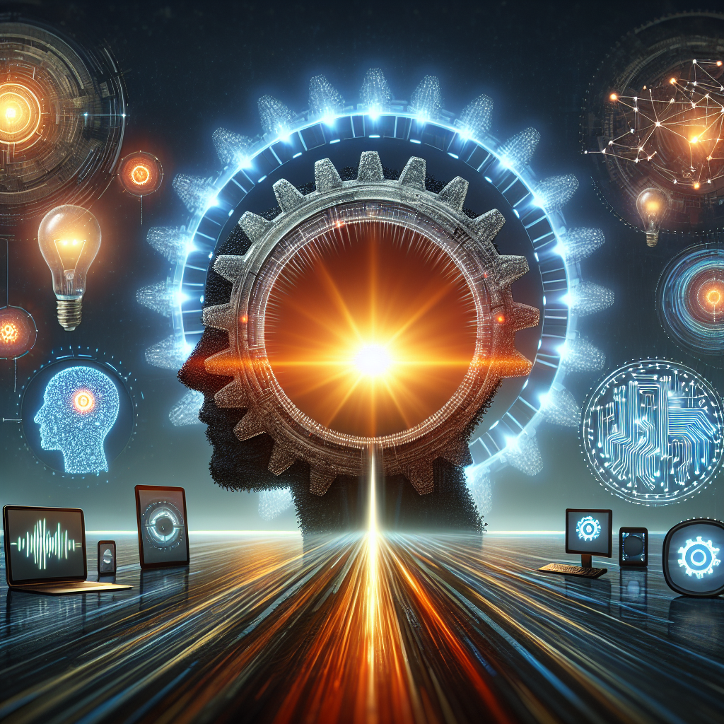 Retrain.ai Shuts Down - What's Next for HR Tech?