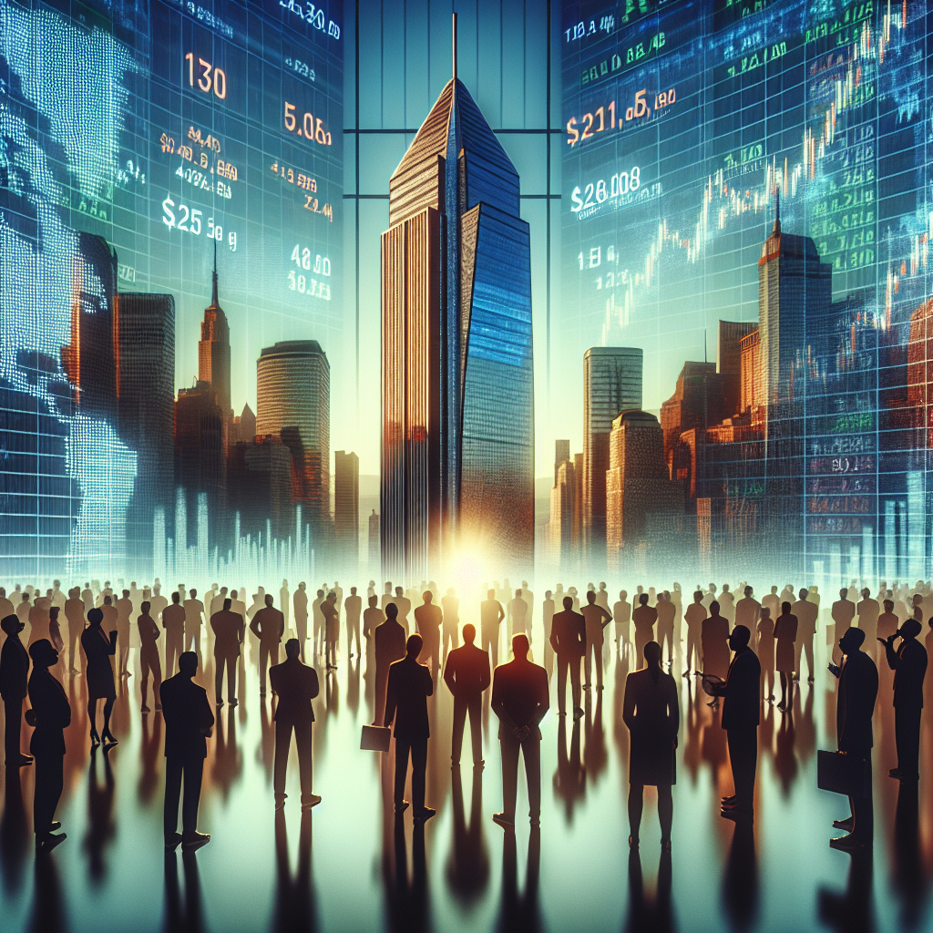 OpenAI's IPO Anticipation: $150-200 Billion Valuation Speculated for AI Giant