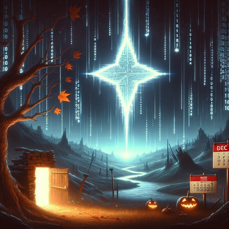 Escape From Tarkov 0.16.0.0 Patch Drops on Dec 26: Get Ready for Major Changes!