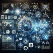 Microsoft Copilot Unveiled: Your 2026 Cheat Sheet to AI Productivity