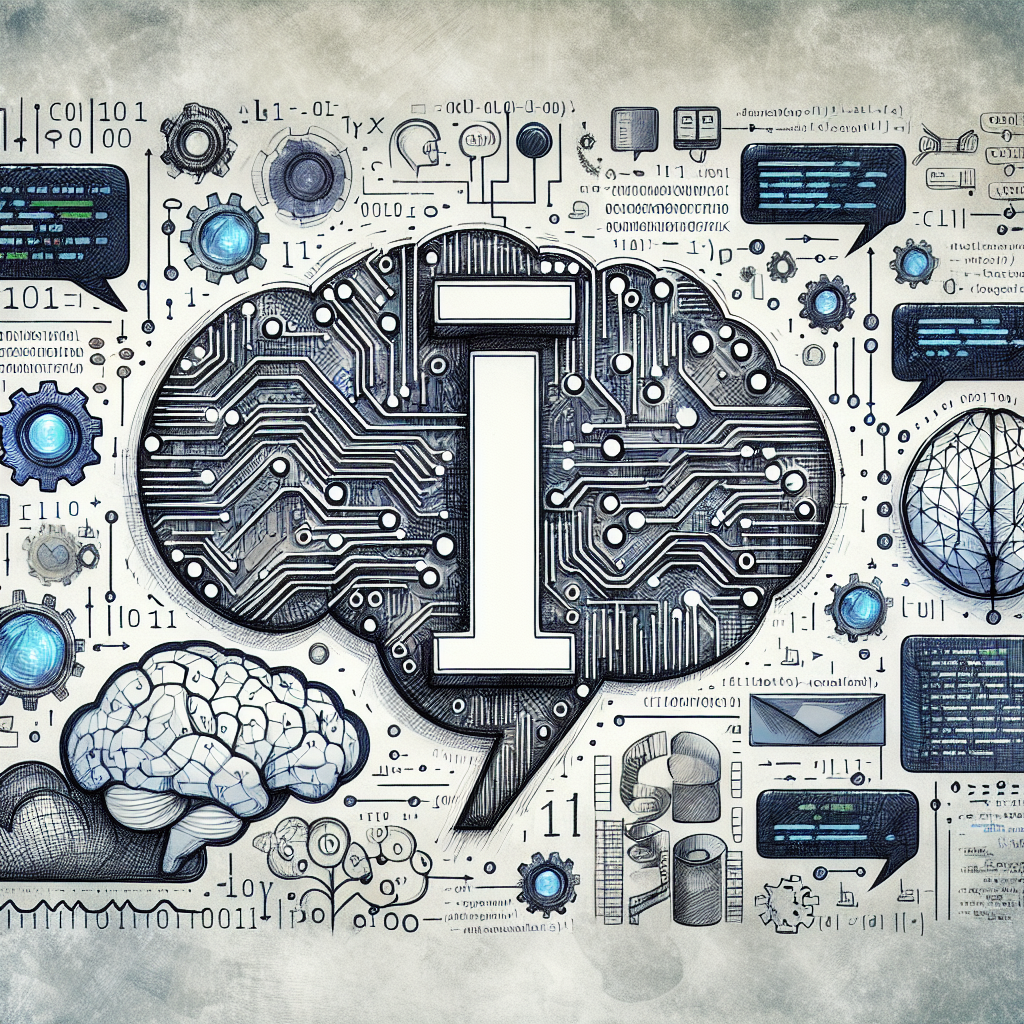 Why AI Chatbots Insist on Saying 'I': A Deep Dive into Conversational Design