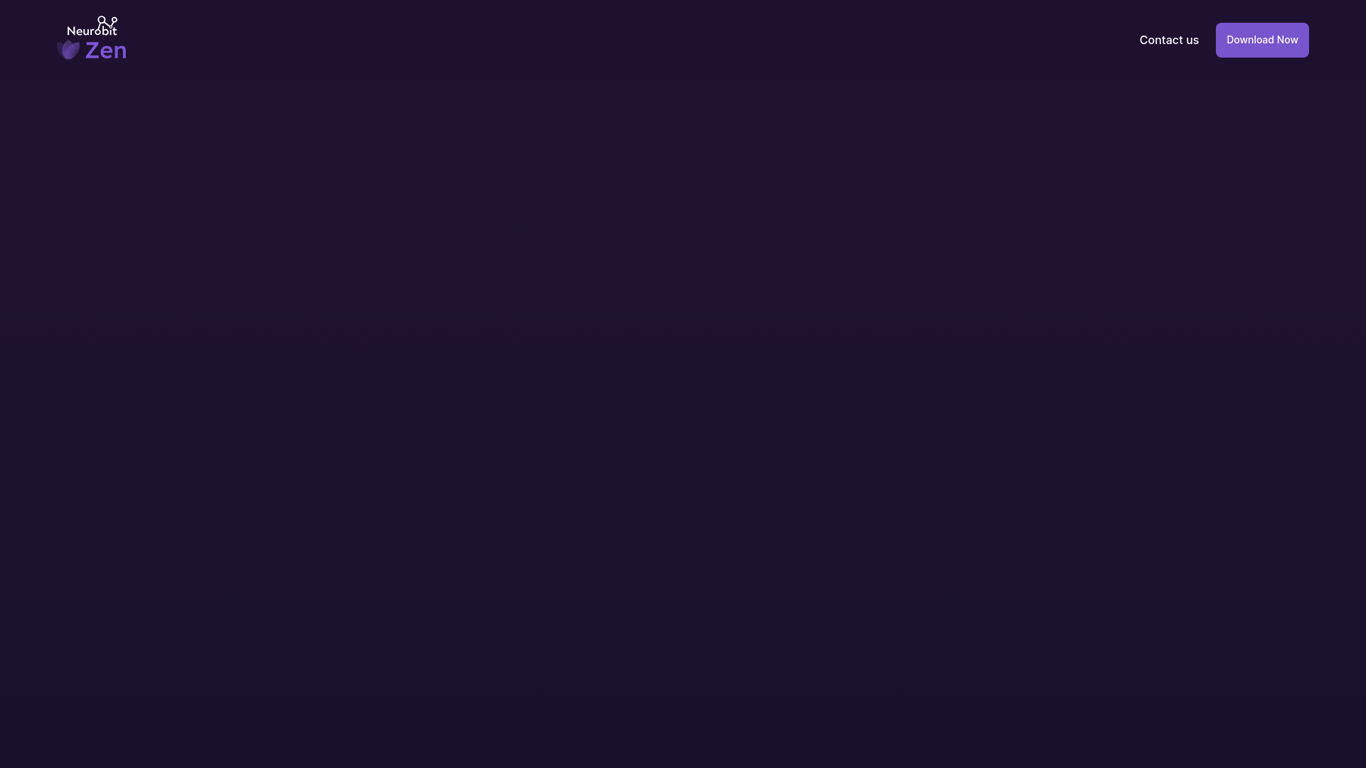 Neurobit
