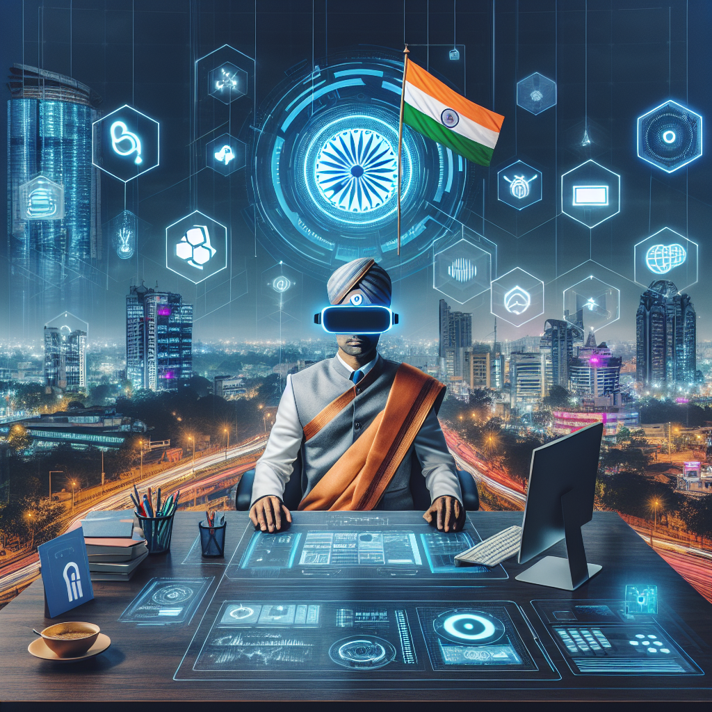 Anthropic to Unveil First India Office in Bengaluru by 2026