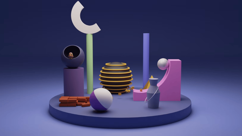 How AI‑Generated 3D Models Are Transforming Ecommerce Product Experiences