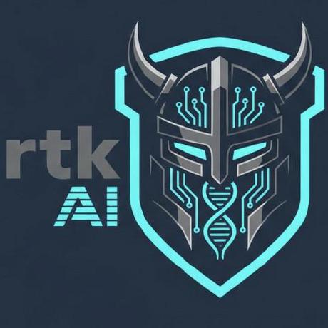 RTK (Rust Token Killer)