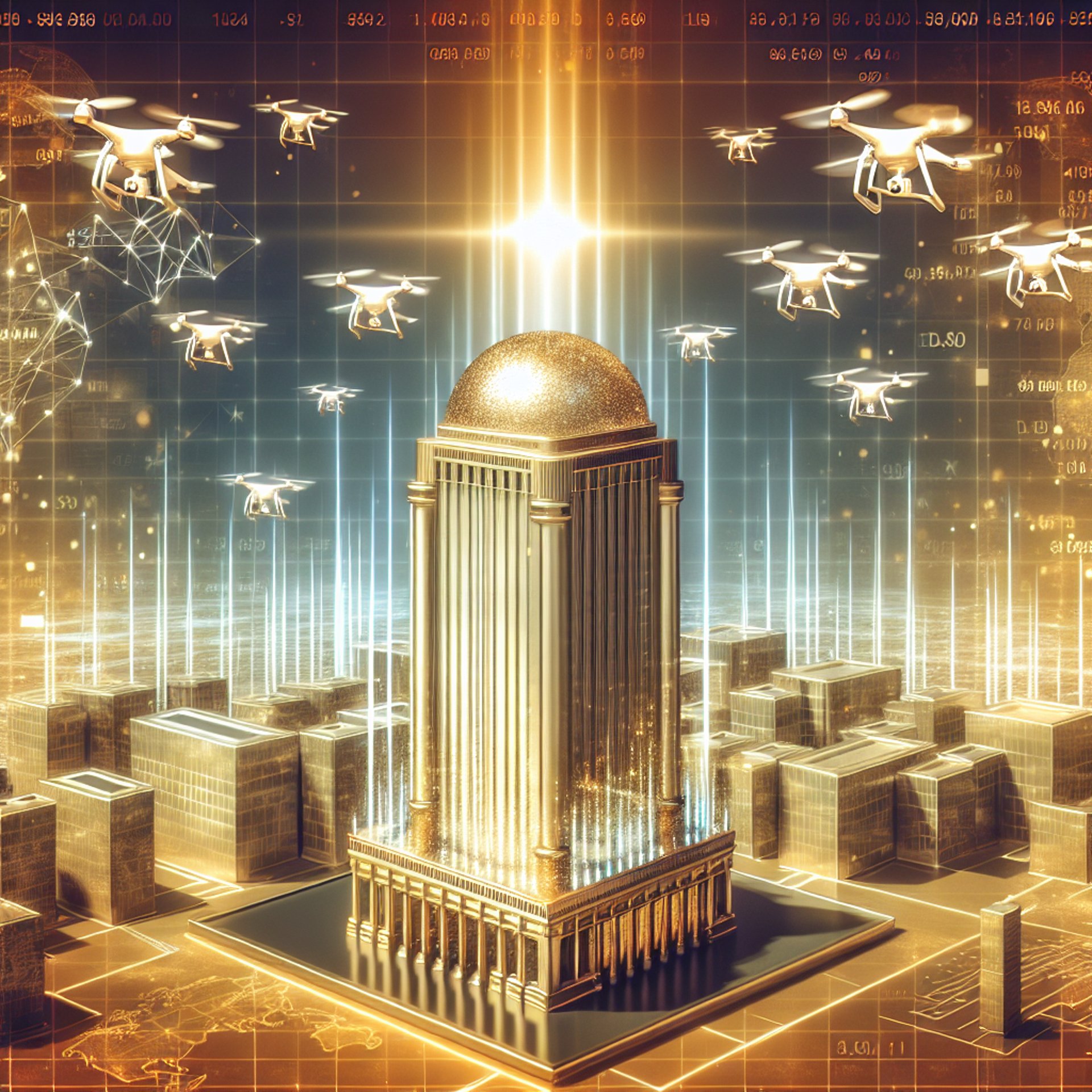 OpenAI IPO Buzz: Behind the Scenes of a Potential $852 Billion Valuation