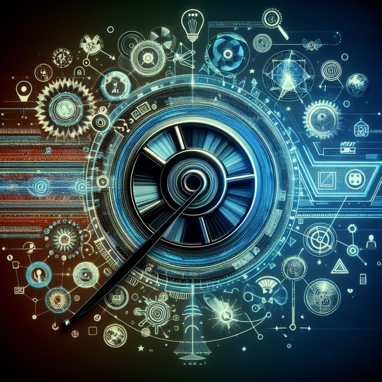 Instagram Reels: A Game-Changer in 2026 with Big Updates and User Empowerment