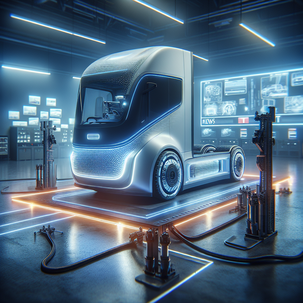 Tesla Cybertruck Light Bar Recall: A Bolt-on Solution for Detachment Risk