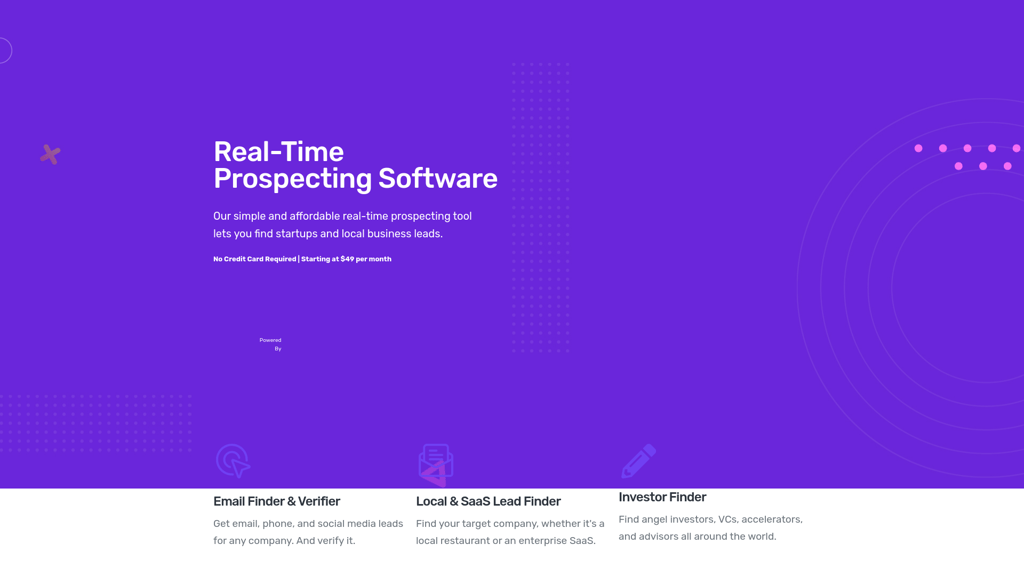 Thumbnail image for SalesMirror.ai