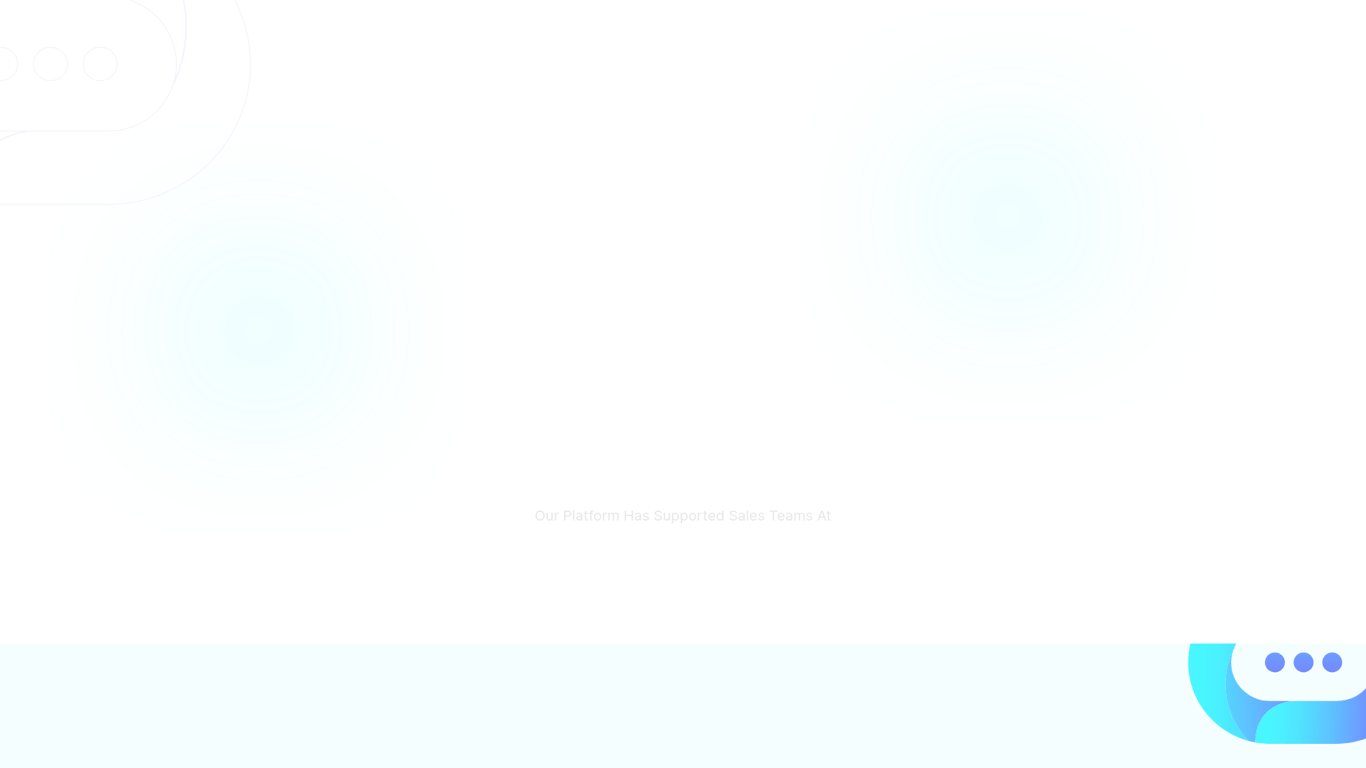 Opnbx.ai