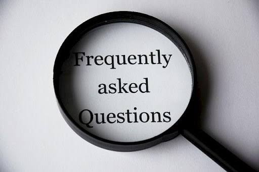Does Your Law Firm’s Website Answer the Questions Clients Actually Ask?