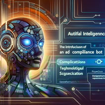OpenAI Introduces OAI-AdsBot for ChatGPT Ad Compliance