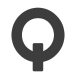 Thumbnail image for QuickPen AI