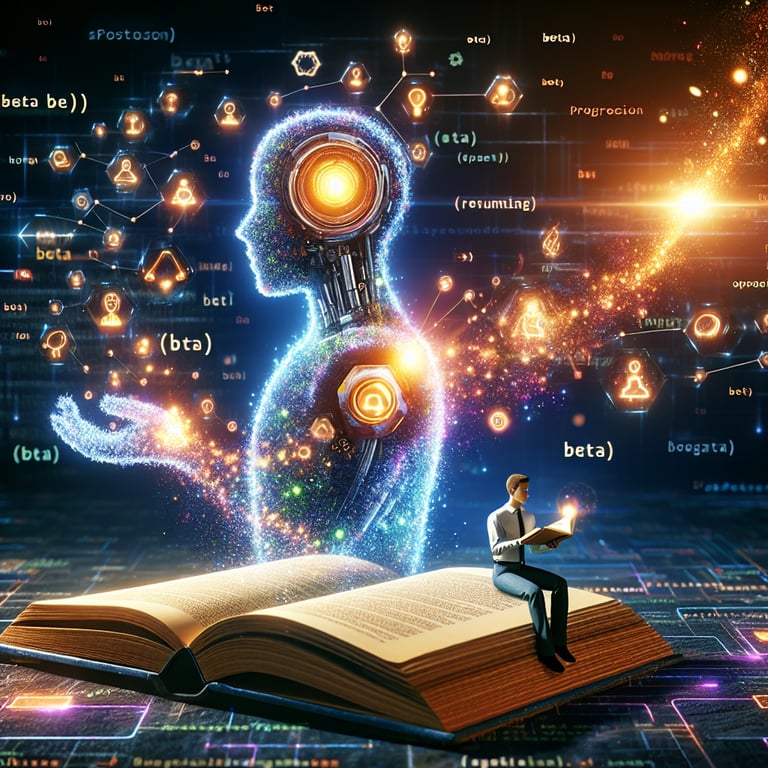 ChatGPT Evolves: OpenAI's 'Tasks' Feature Enters Beta, Transforming Virtual Assistance