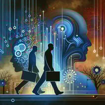 Snap Cuts 16% Workforce: AI Shift Sparks Layoffs