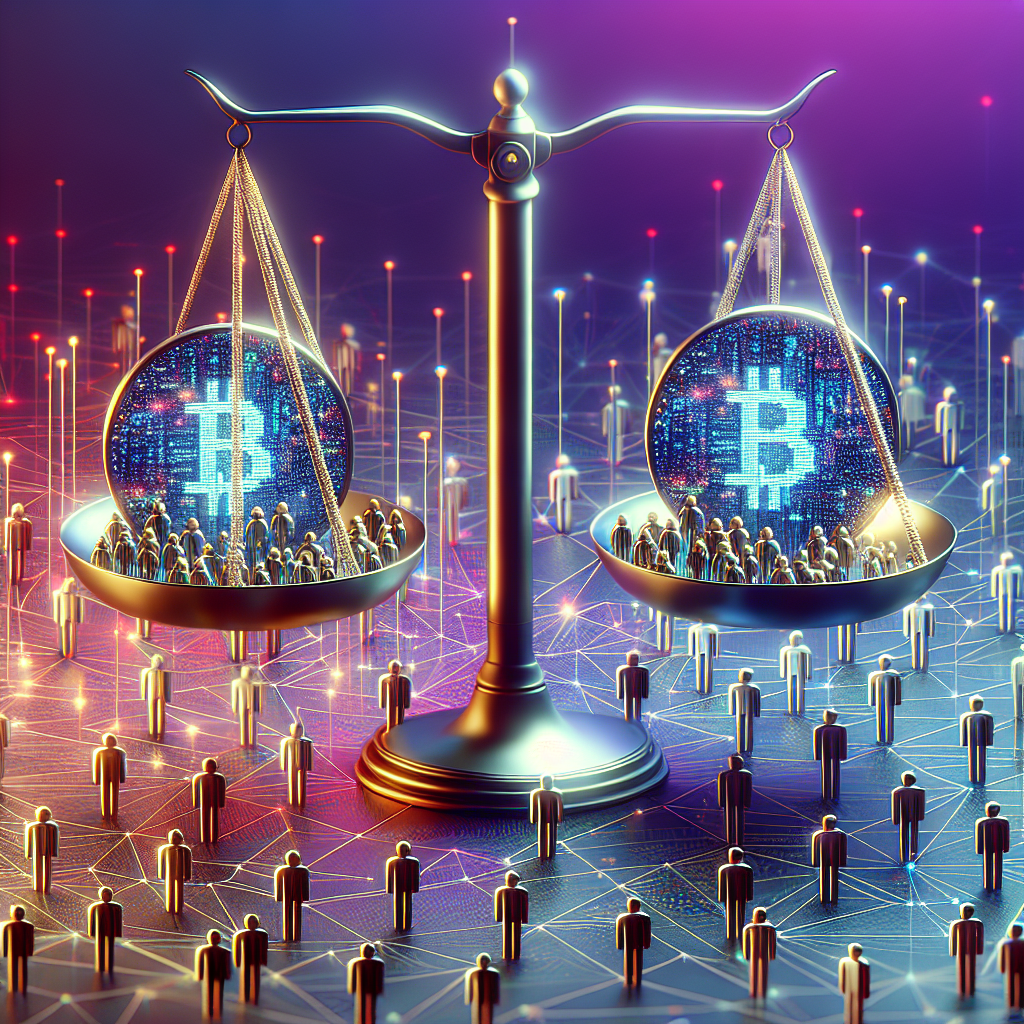 Y Combinator's AI Startup Blueprint: Focus on Tokens Over Headcount