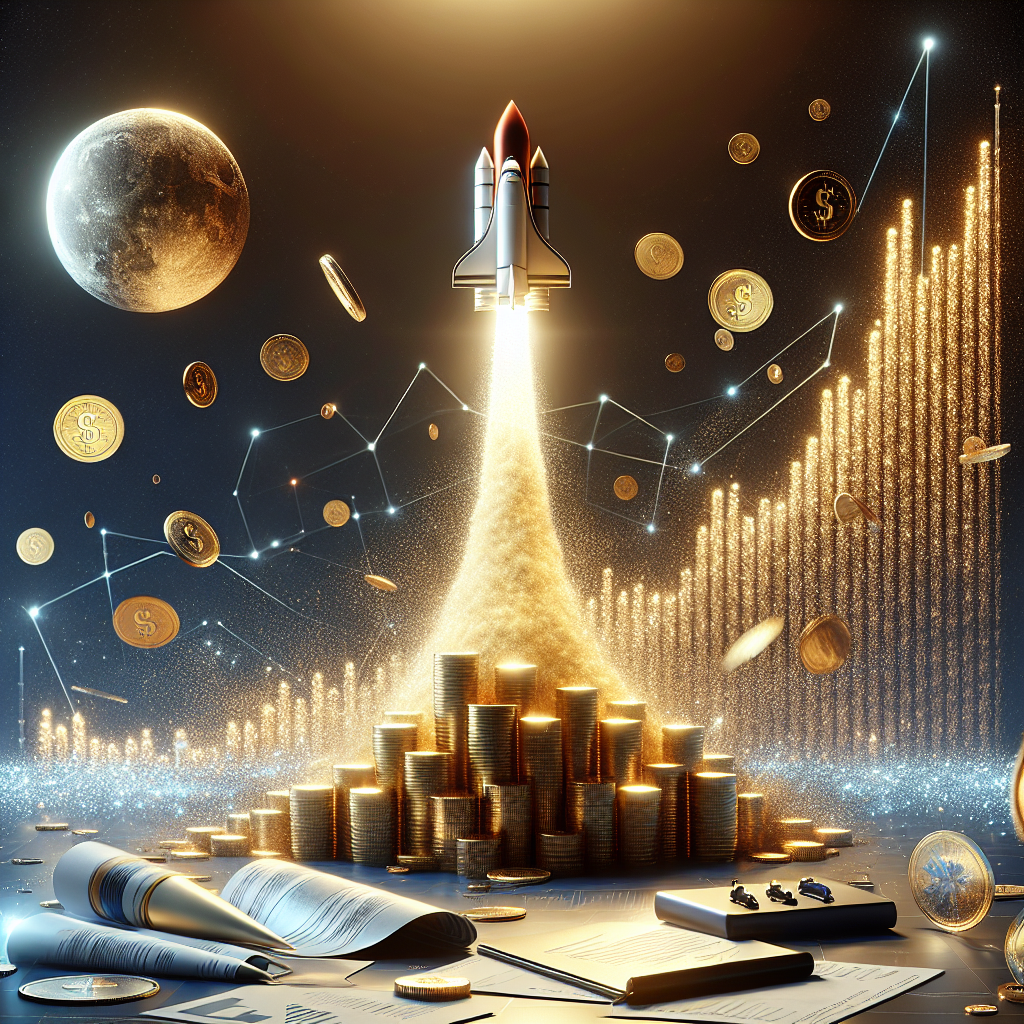 Is SpaceX Really Worth $3 Trillion? Musk's Enormous IPO Plans Unveiled