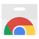 Thumbnail image for Prefind