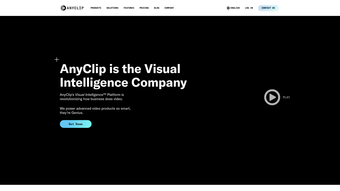 AnyClip