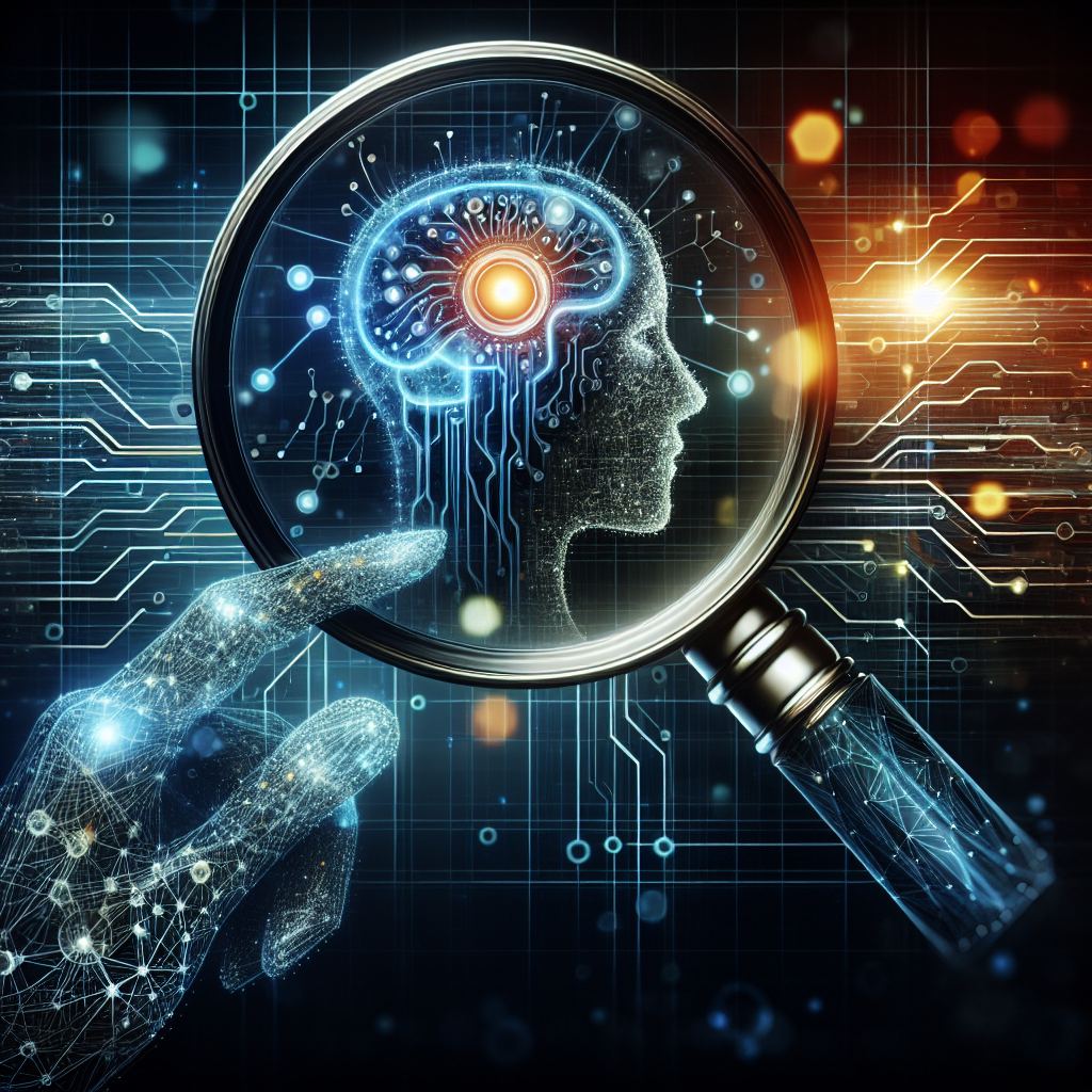 Microsoft Integrates AI-Powered Summaries into Bing Search