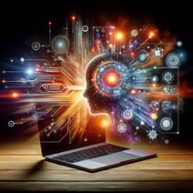 Perplexity Personal Computer Mac Transforms Your Mac into an Always-On AI Partner