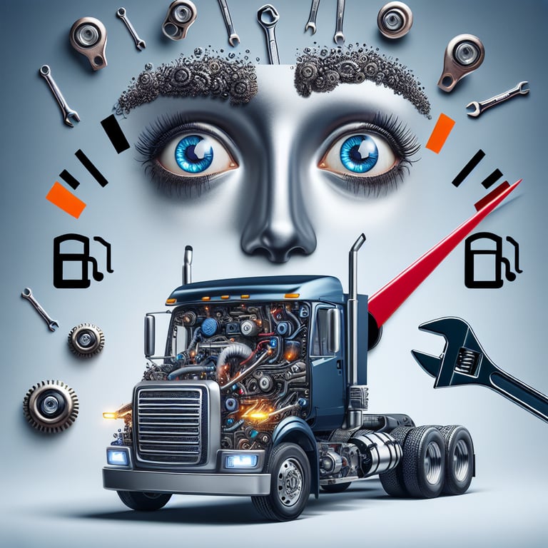 Tesla's Cybertruck: Raising Eyebrows with Lowered Range