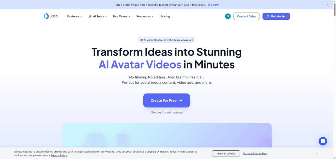 jogg.ai