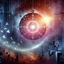 Anthropic's Big Leak: Claude Mythos AI Model Revealed!