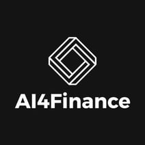 AI4Finance Foundation logo