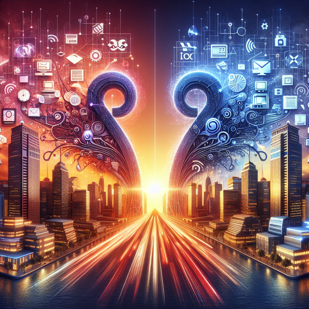 Google Joins Forces with AP to Enhance Gemini with Real-Time News Updates!
