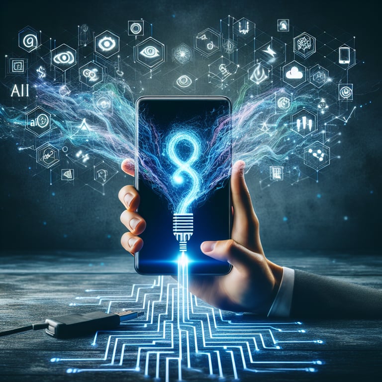 Samsung Supercharges Galaxy AI with Perplexity Agent in S26 Rollout!